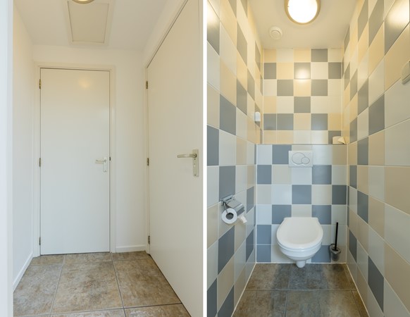 Medium property photo - Vestestraat 132A, 2312 SZ Leiden